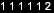 Hit Counter
